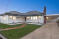 Property photo of 22 Allitt Avenue Belmont VIC 3216