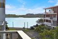Property photo of 301/14 Shoreline Drive Rhodes NSW 2138