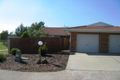 Property photo of 7/21 Cleeve Place Gordon ACT 2906