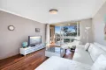 Property photo of 5/47-55 Milson Road Cremorne Point NSW 2090