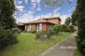 Property photo of 5 Merryn Grove Wantirna South VIC 3152