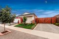 Property photo of 20 Caro Way Fraser Rise VIC 3336