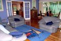 Property photo of 21 Parthenia Street Dolans Bay NSW 2229