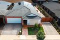 Property photo of 20 Caro Way Fraser Rise VIC 3336