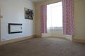 Property photo of 4 Austin Street Queenstown TAS 7467