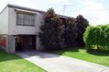 Property photo of 12 Cambridge Street Singleton NSW 2330