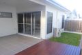 Property photo of 55 Nautica Circuit Mount Coolum QLD 4573