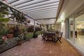 Property photo of 4 Petrel Court Wurtulla QLD 4575