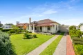 Property photo of 5 White Street Millicent SA 5280