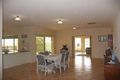 Property photo of 12 Ormond Avenue Daw Park SA 5041