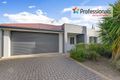 Property photo of 45 Vine Terrace Klemzig SA 5087