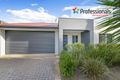 Property photo of 45 Vine Terrace Klemzig SA 5087