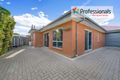 Property photo of 45 Vine Terrace Klemzig SA 5087