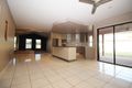 Property photo of 29 Joel Ernest Drive Emerald QLD 4720