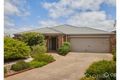 Property photo of 7 Alaska Court Warragul VIC 3820