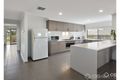 Property photo of 7 Alaska Court Warragul VIC 3820