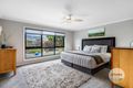 Property photo of 33 Churinga Waters Drive Old Beach TAS 7017