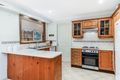 Property photo of 10G/5-15 William Street Botany NSW 2019