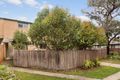 Property photo of 19 Langdon Avenue Wanniassa ACT 2903