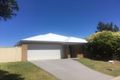 Property photo of 49 Ferraby Drive Metford NSW 2323