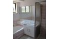 Property photo of 8 Enterprise Road Cranebrook NSW 2749