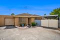 Property photo of 2/10 Lowan Avenue Norlane VIC 3214