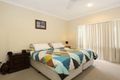 Property photo of 3 Seawind Road Coomera QLD 4209