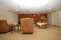 Property photo of 20 Clifton Boulevard Griffith NSW 2680