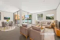 Property photo of 2/9-27 Park Avenue Drummoyne NSW 2047