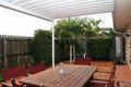 Property photo of 46/101 Grahams Road Strathpine QLD 4500