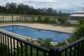 Property photo of 57 Baileys Lane Abermain NSW 2326