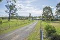 Property photo of 1465 Gresford Road Torryburn NSW 2421