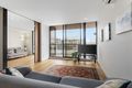 Property photo of 605/123 Pelham Street Carlton VIC 3053