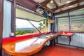 Property photo of 6 Milky Pine Road Kimberley QLD 4873