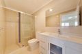 Property photo of 3/136 Burwood Road Croydon Park NSW 2133