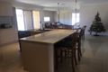 Property photo of 49 Ferraby Drive Metford NSW 2323