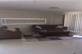 Property photo of 49 Ferraby Drive Metford NSW 2323