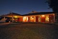 Property photo of 19 Arbroath Circle Kinross WA 6028