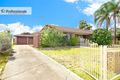 Property photo of 51 Arundel Park Drive St Clair NSW 2759