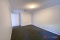 Property photo of 16 Dobell Place Lloyd NSW 2650
