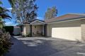 Property photo of 3/38 Martin Street Warners Bay NSW 2282