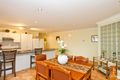 Property photo of 3/38 Martin Street Warners Bay NSW 2282
