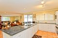 Property photo of 3/38 Martin Street Warners Bay NSW 2282