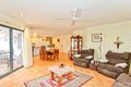 Property photo of 3/38 Martin Street Warners Bay NSW 2282