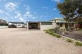 Property photo of 72 Moonta-Wallaroo Road North Moonta SA 5558