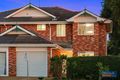 Property photo of 75 Franklin Road Cherrybrook NSW 2126