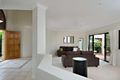 Property photo of 17 Icarus Court Buderim QLD 4556