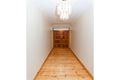 Property photo of 5 Holt Street Netley SA 5037