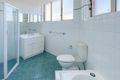 Property photo of 9/927-933 Victoria Road West Ryde NSW 2114