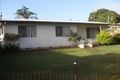 Property photo of 156 Torquay Road Scarness QLD 4655